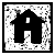 Audio Samples
