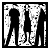 Jazzgroove Association